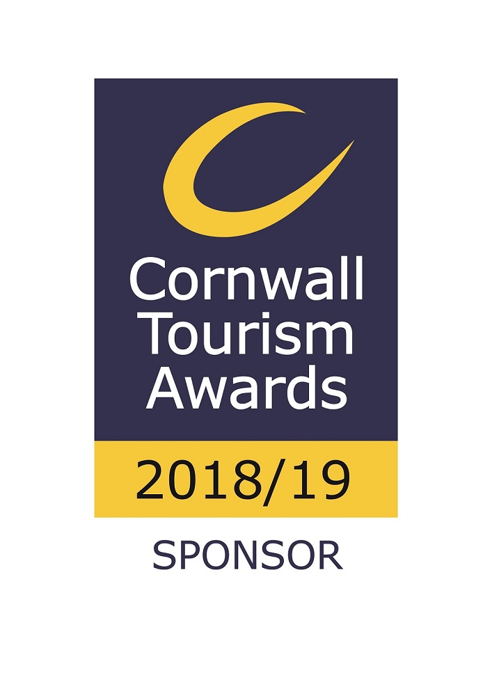 cornwall_tourism_awards_sponsor_2018_-_2019-01_web