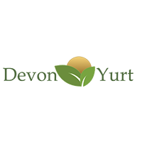 Devon Yurts