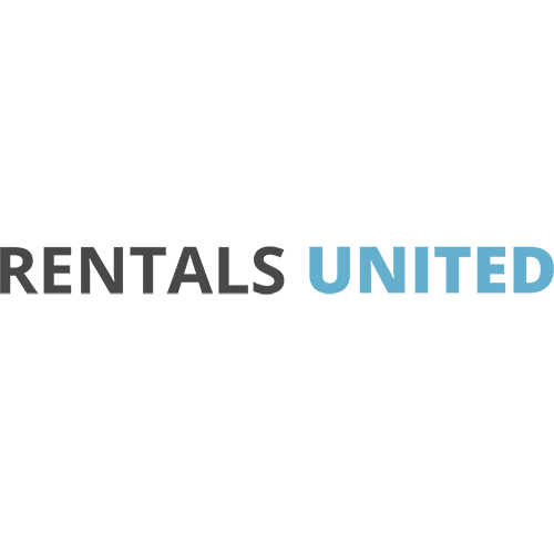 rentals-united-logo Make A Map