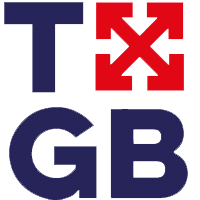 txgb-logo