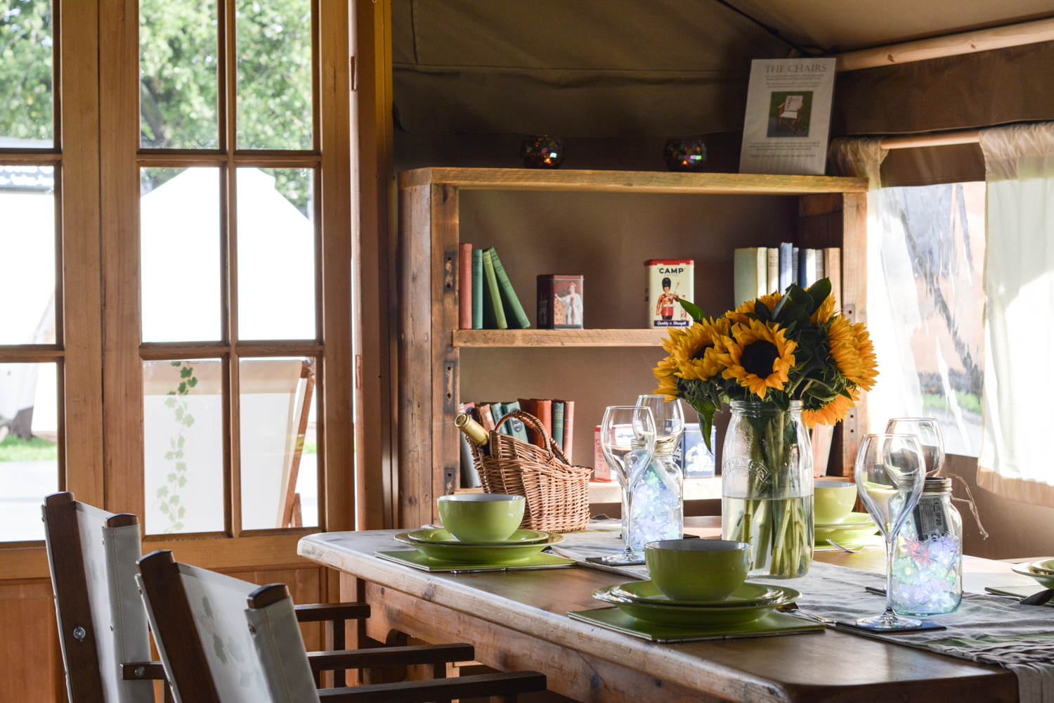 Glamping2016-20-copy
