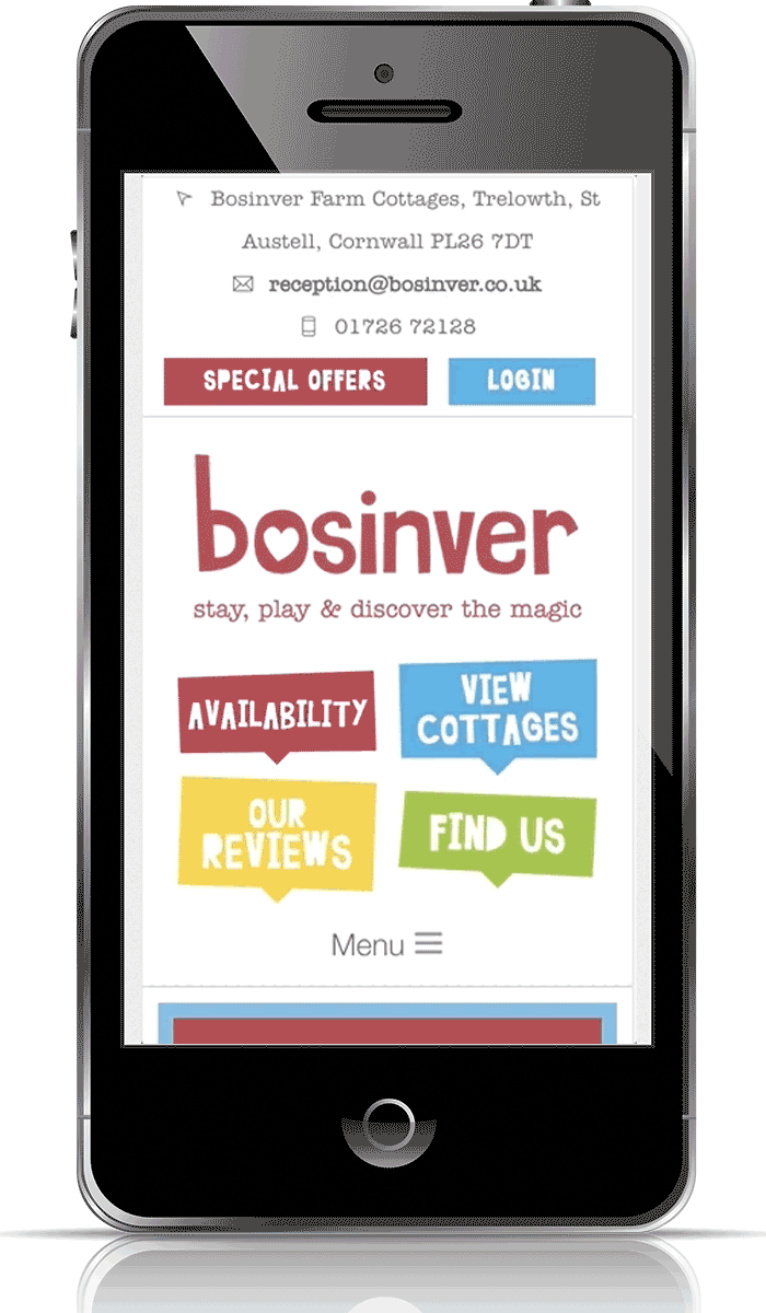 bosinver-mobile-2