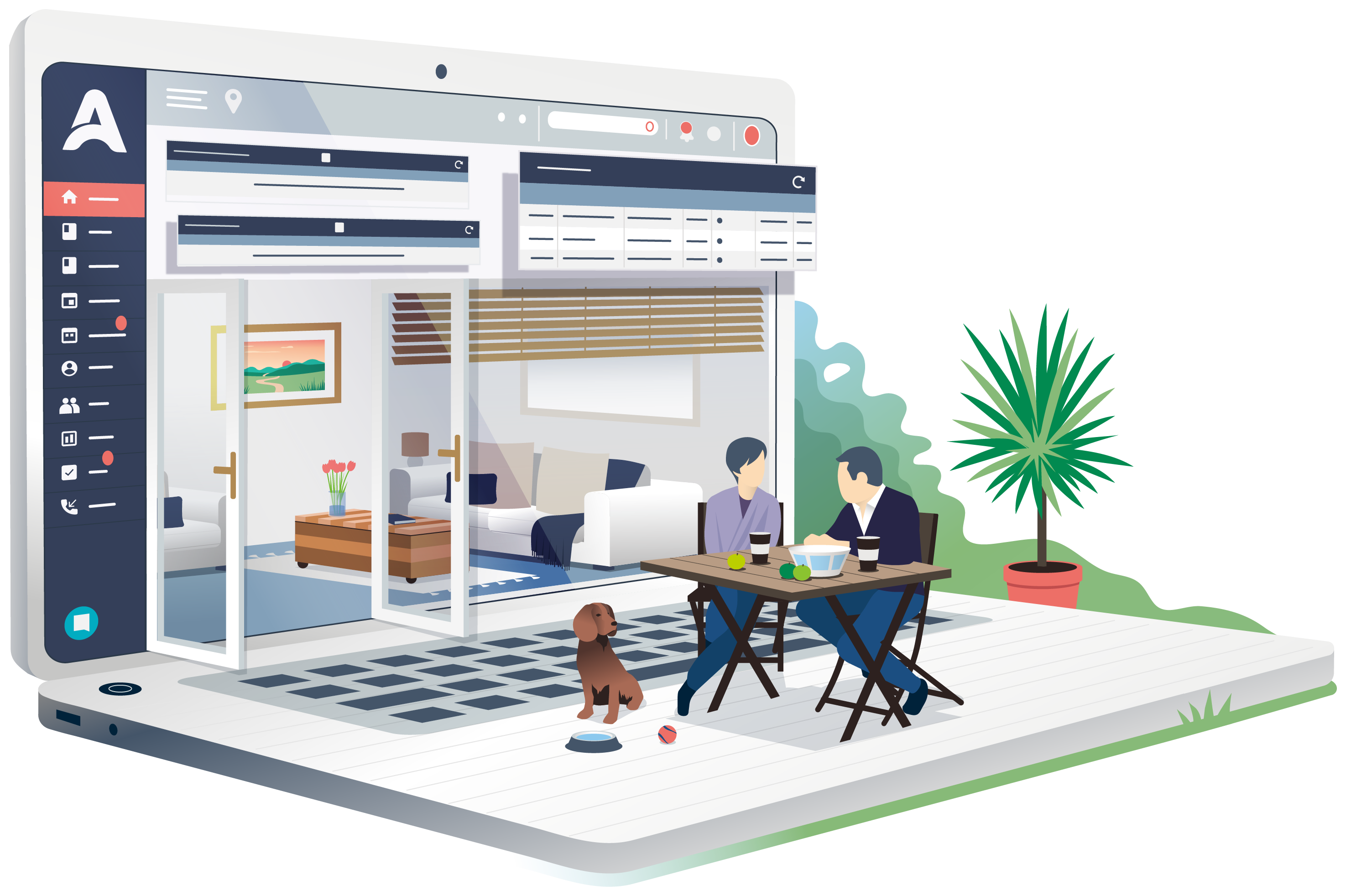 container-mobile-self-catering