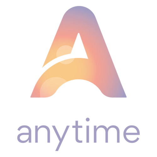 dawn-logo-anytime-stacked