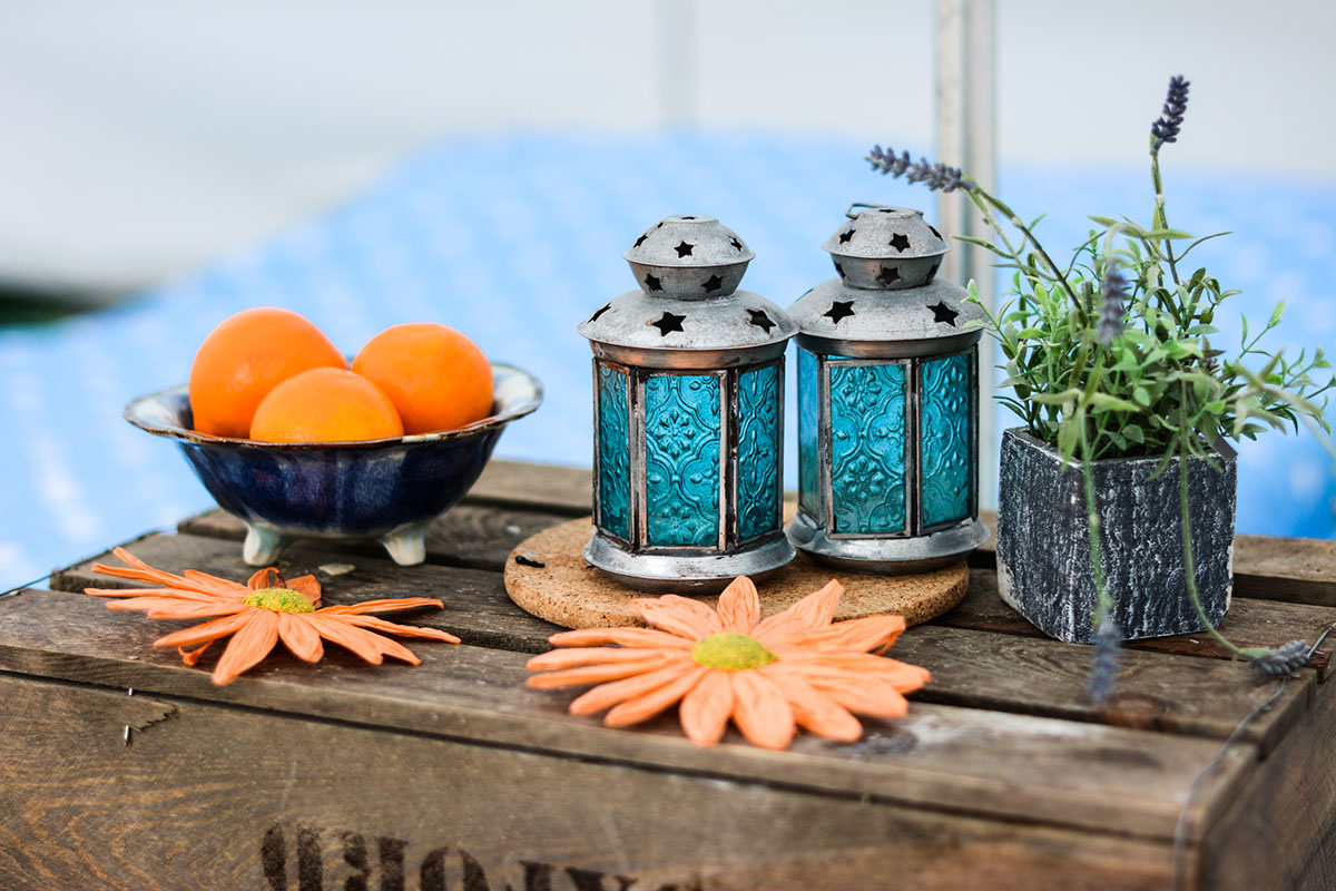 glamping-bell-tents2-21