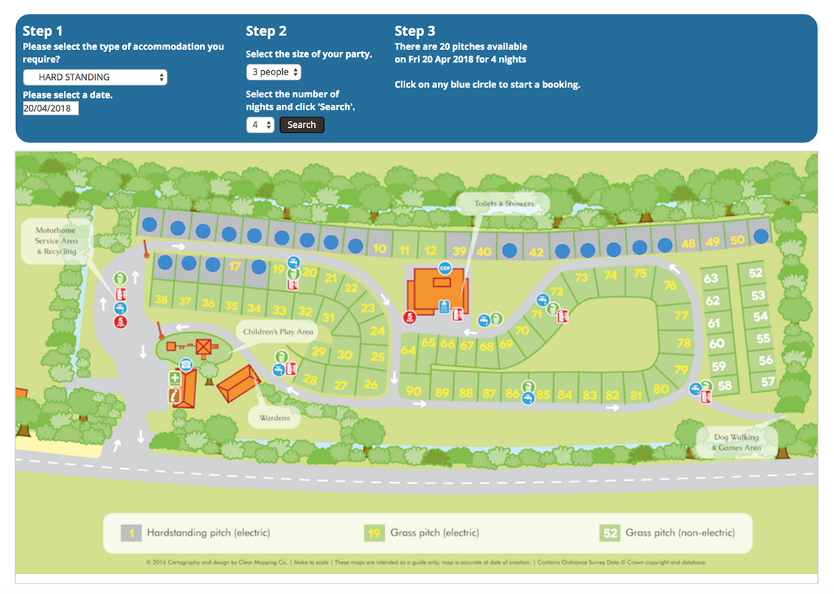 interactive-map