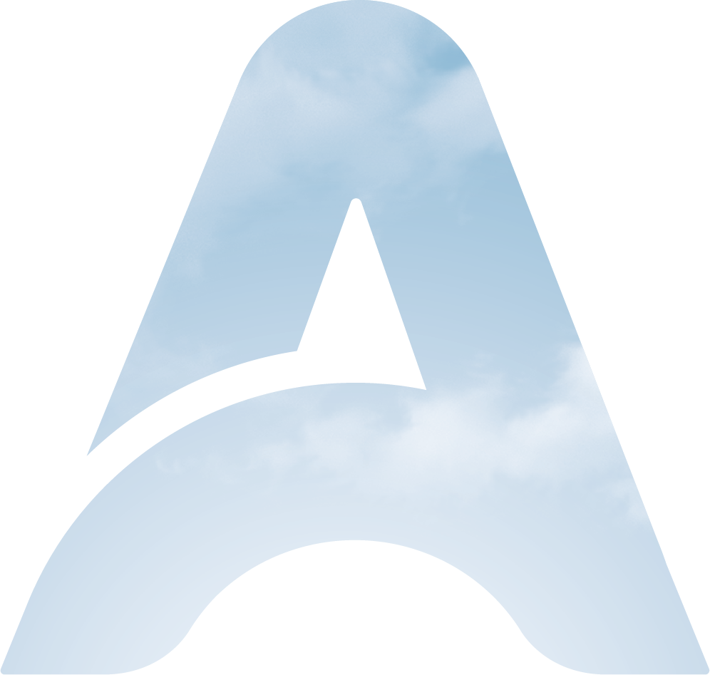logo-a-noon