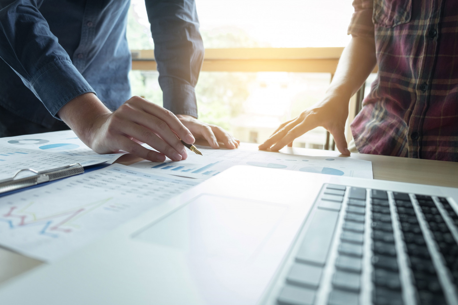 reporting-stock-image-web-version
