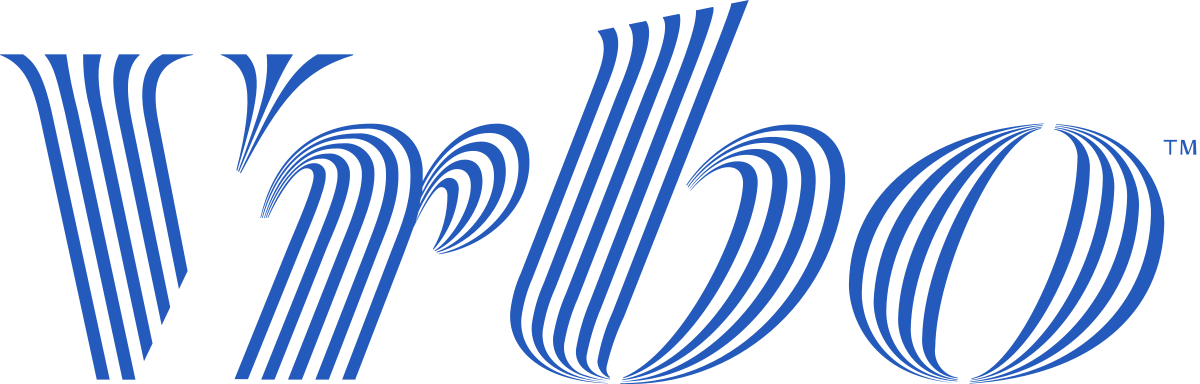 vrbo-logo Make A Map