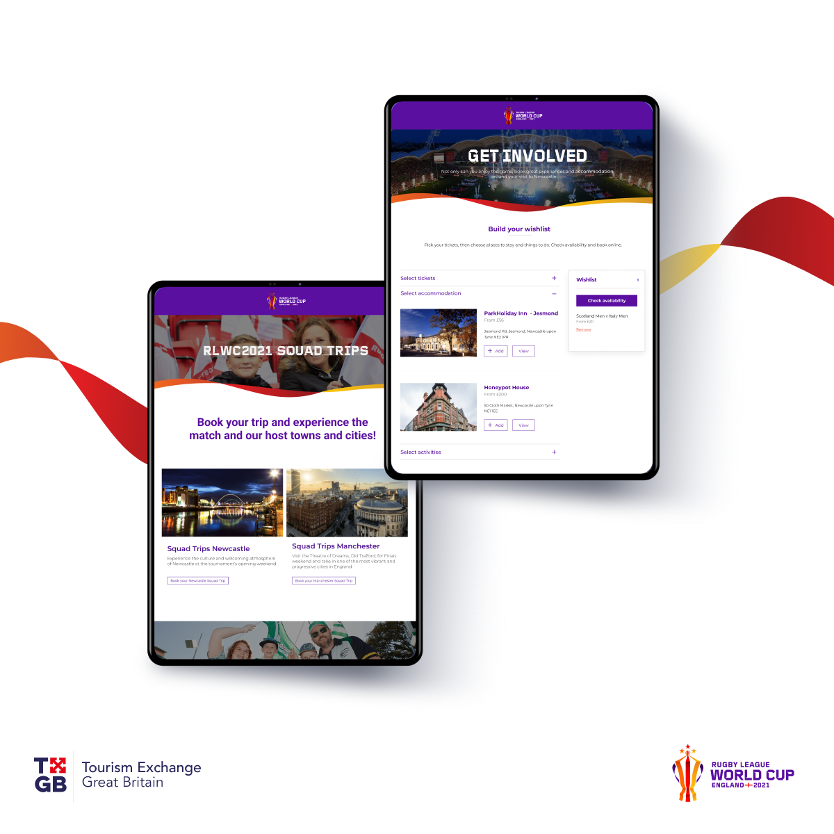 RLWC_2021_DEVICE