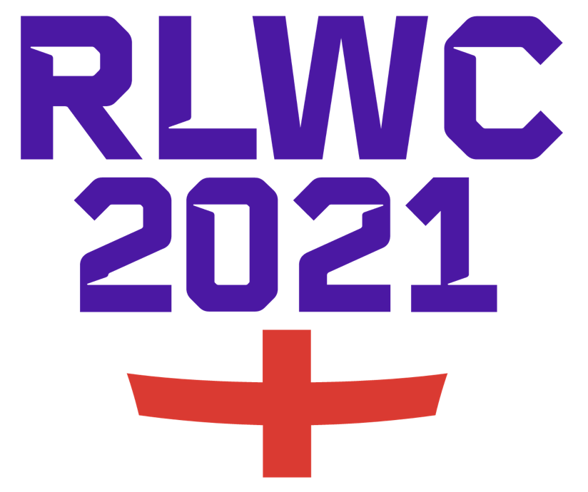 rugby league world cup 2021