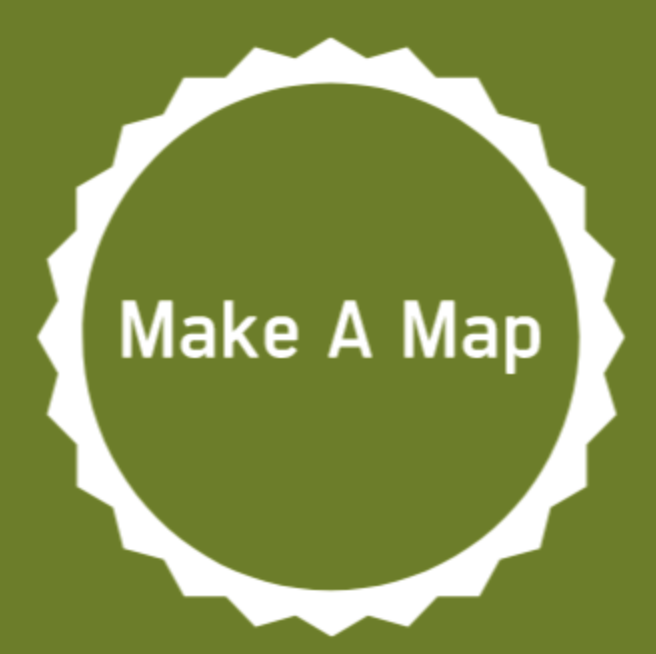 Make A Map