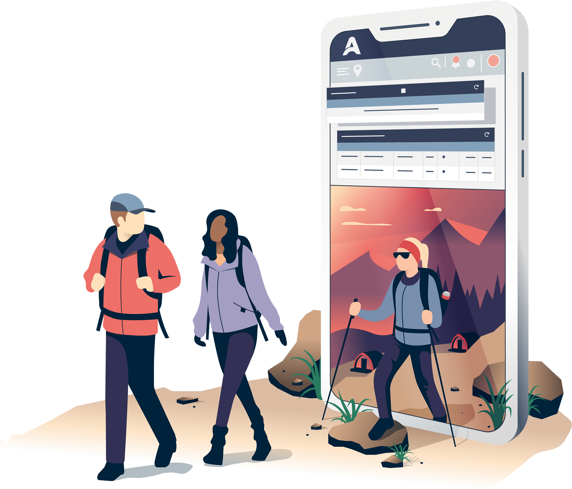 hero-illustration-walkers