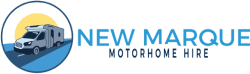 new-logo-1