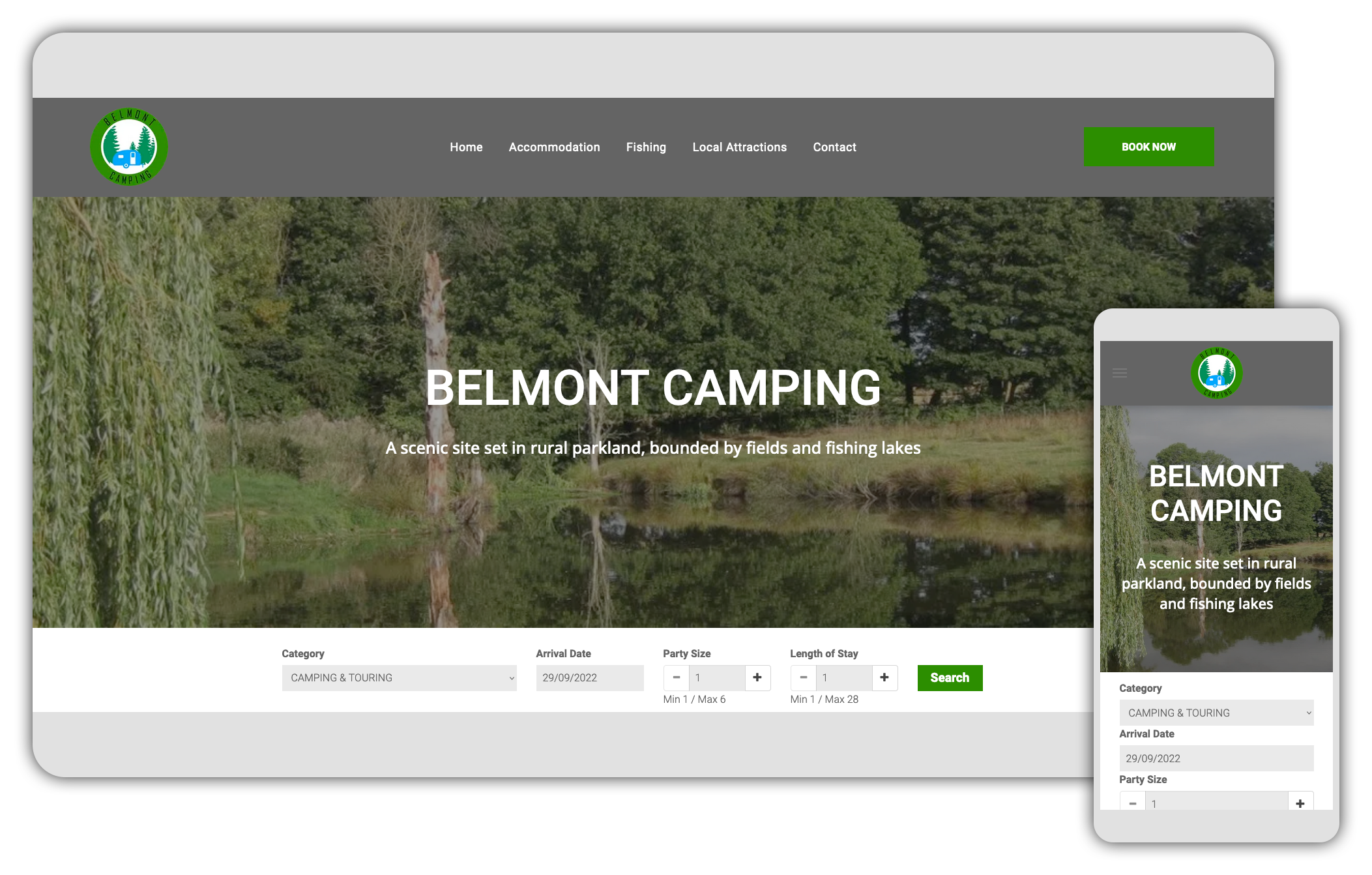 mockup-belmont-camping