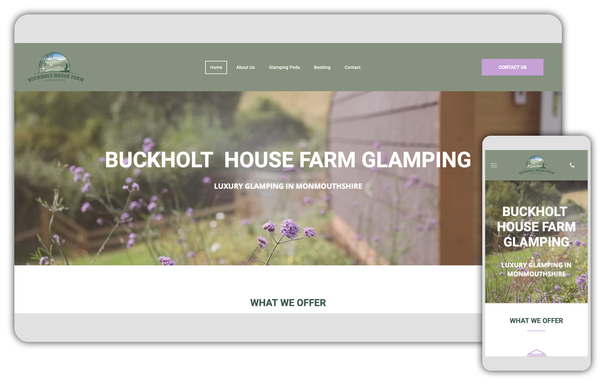 mockup-buckholt