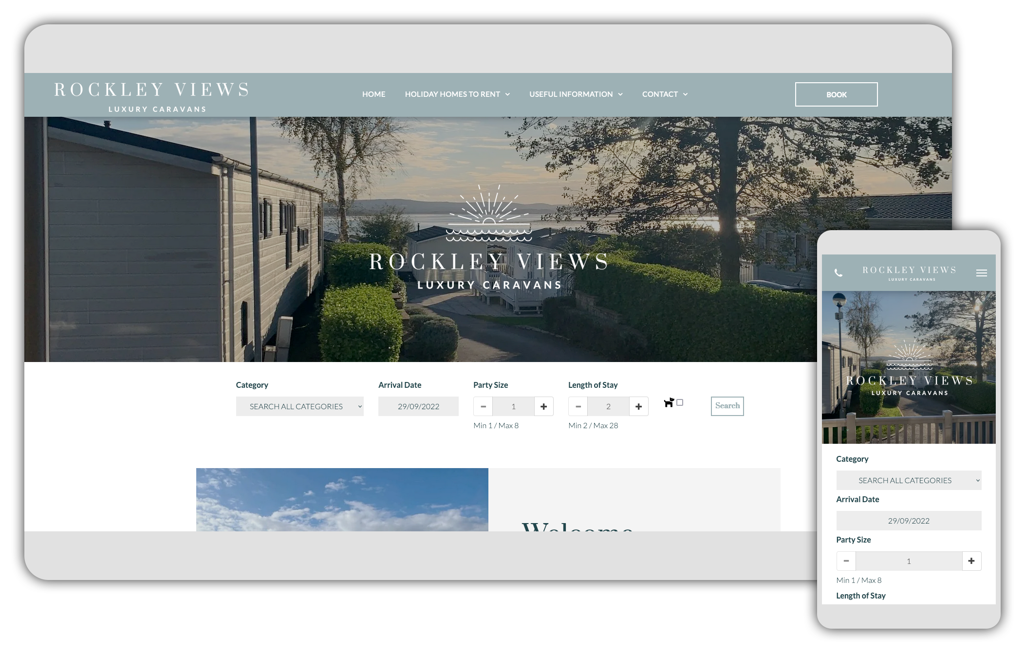 mockup-rockley-views